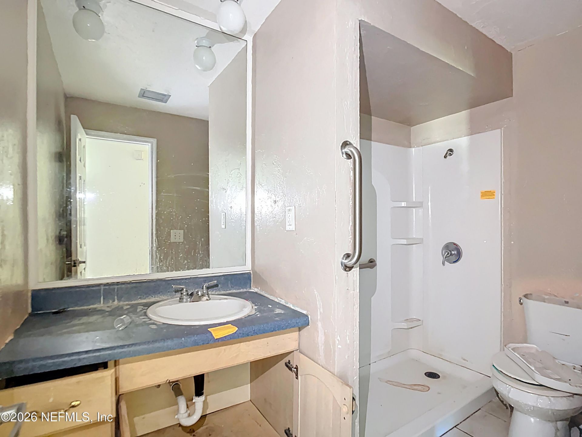 178 Myrtle Drive, Wauchula, FL 33873 Photo