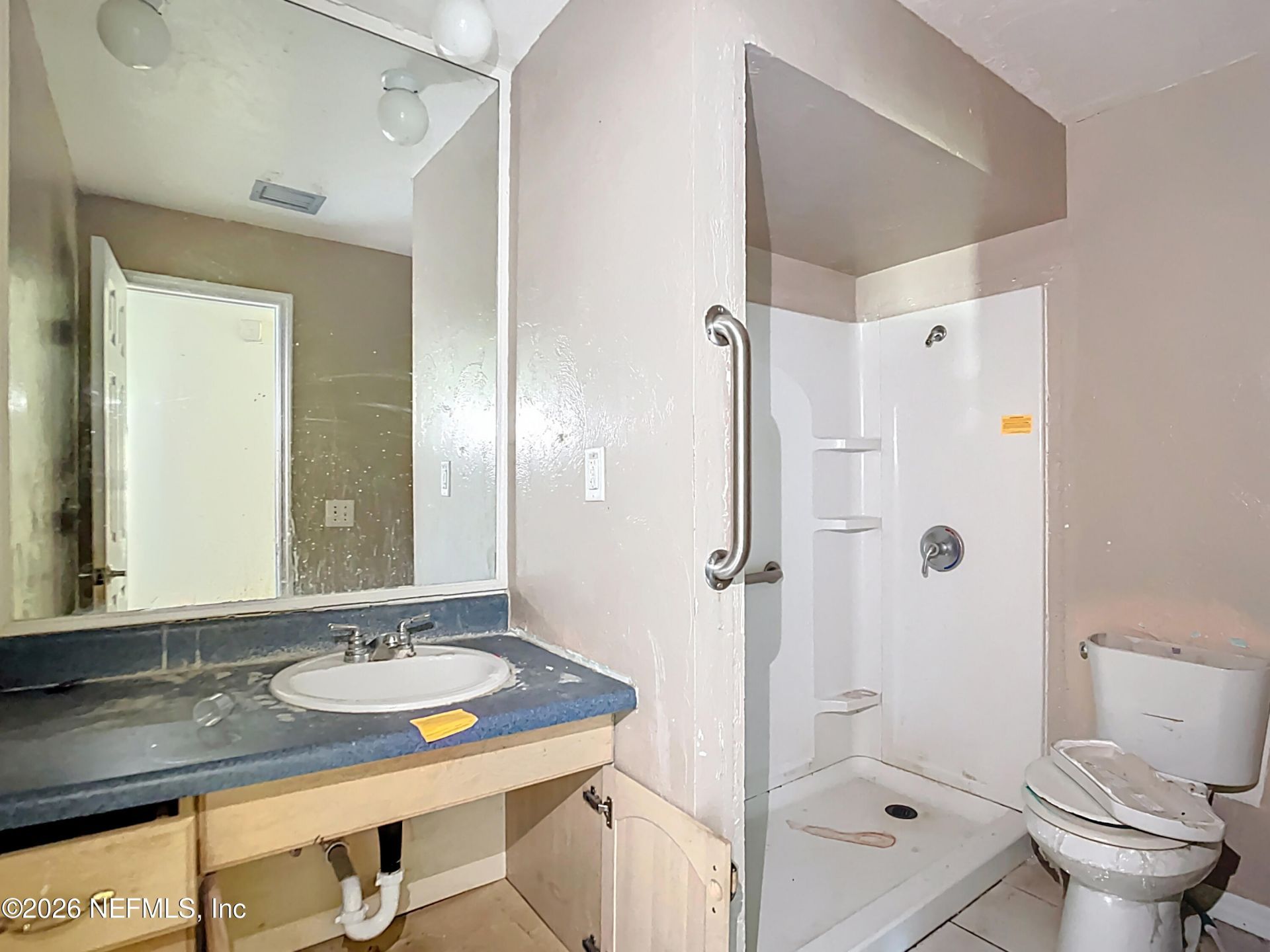 178 Myrtle Drive, Wauchula, FL 33873 Photo