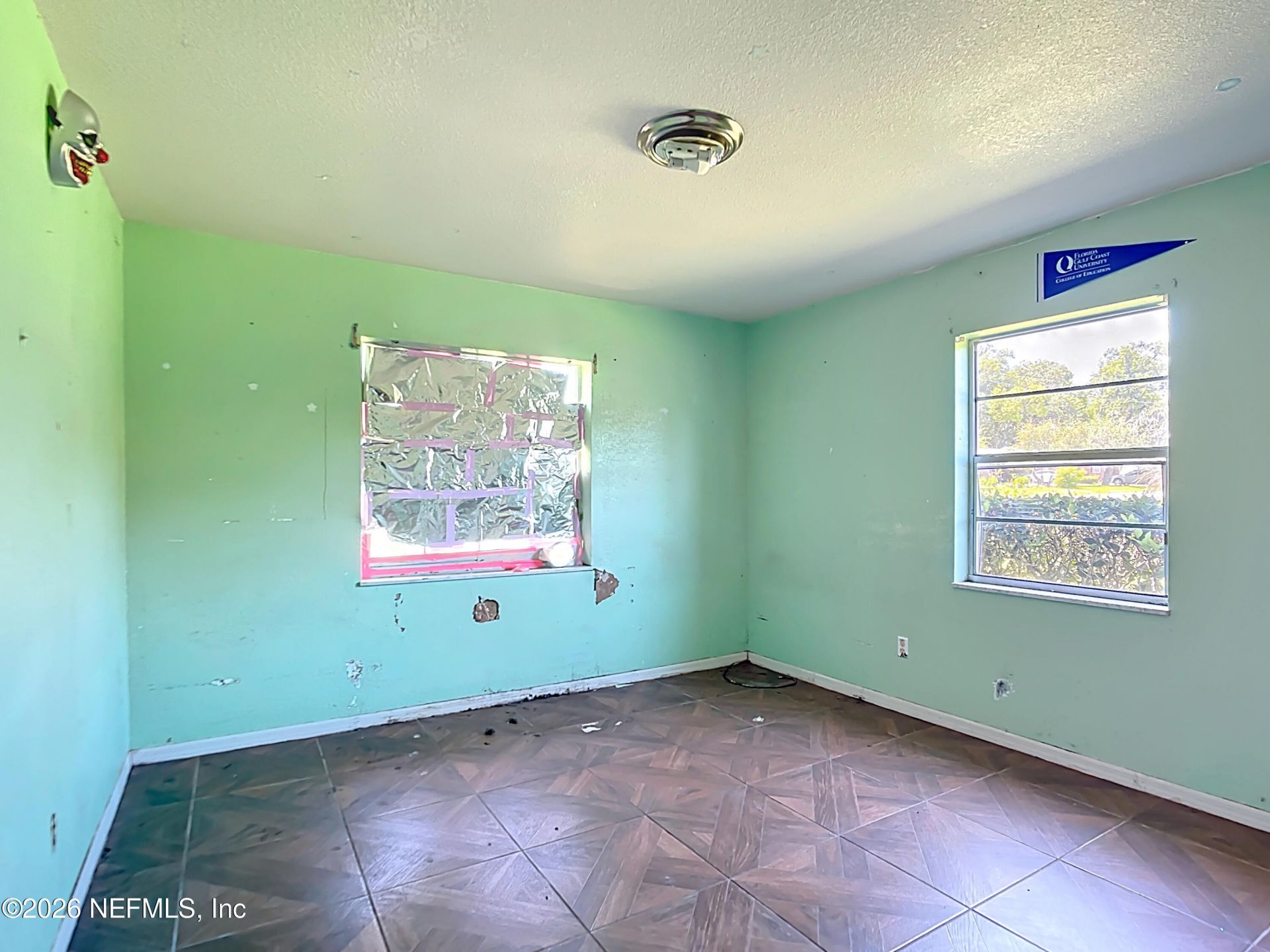 178 Myrtle Drive, Wauchula, FL 33873 Photo