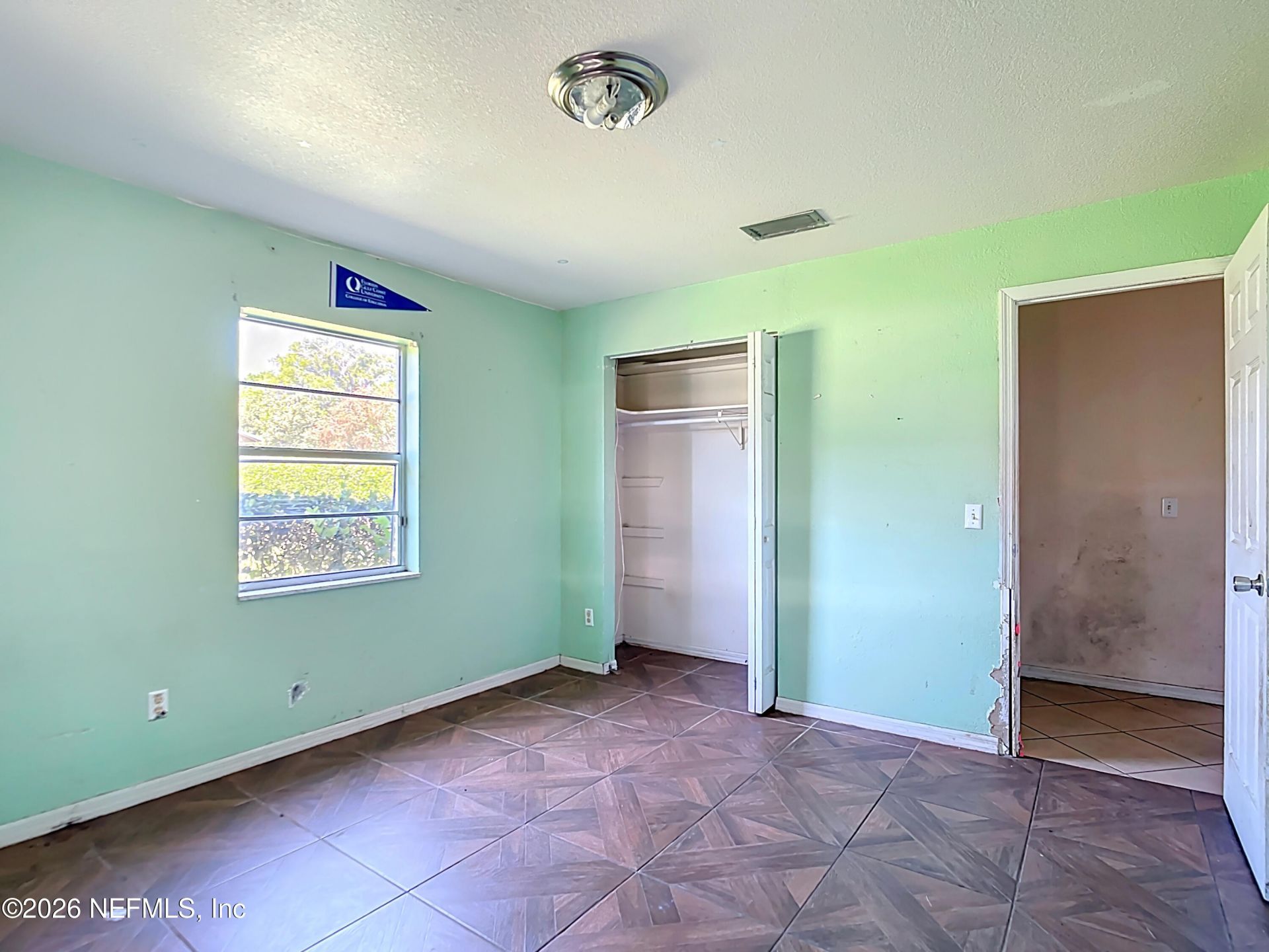 178 Myrtle Drive, Wauchula, FL 33873 Photo