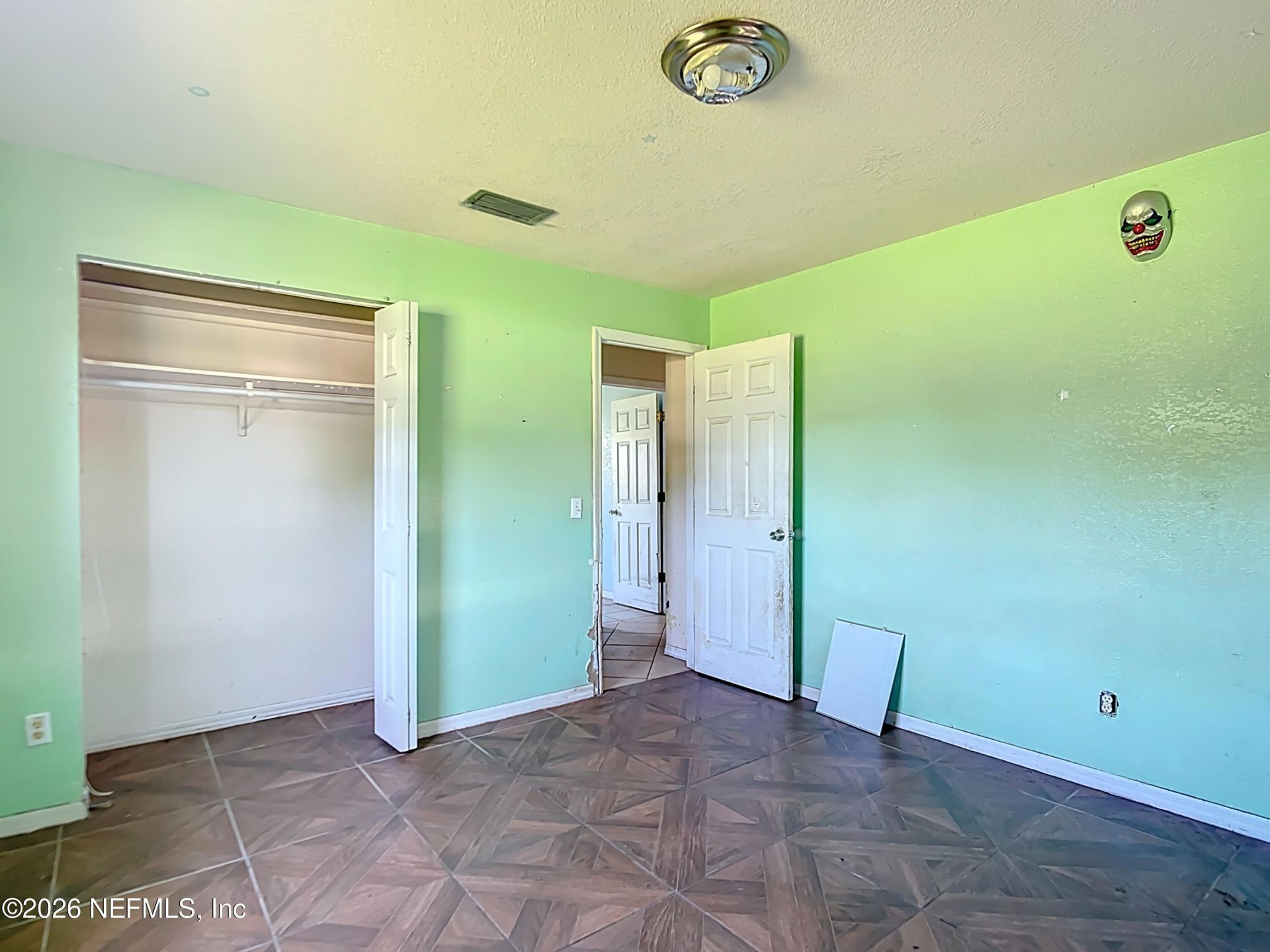 178 Myrtle Drive, Wauchula, FL 33873 Photo