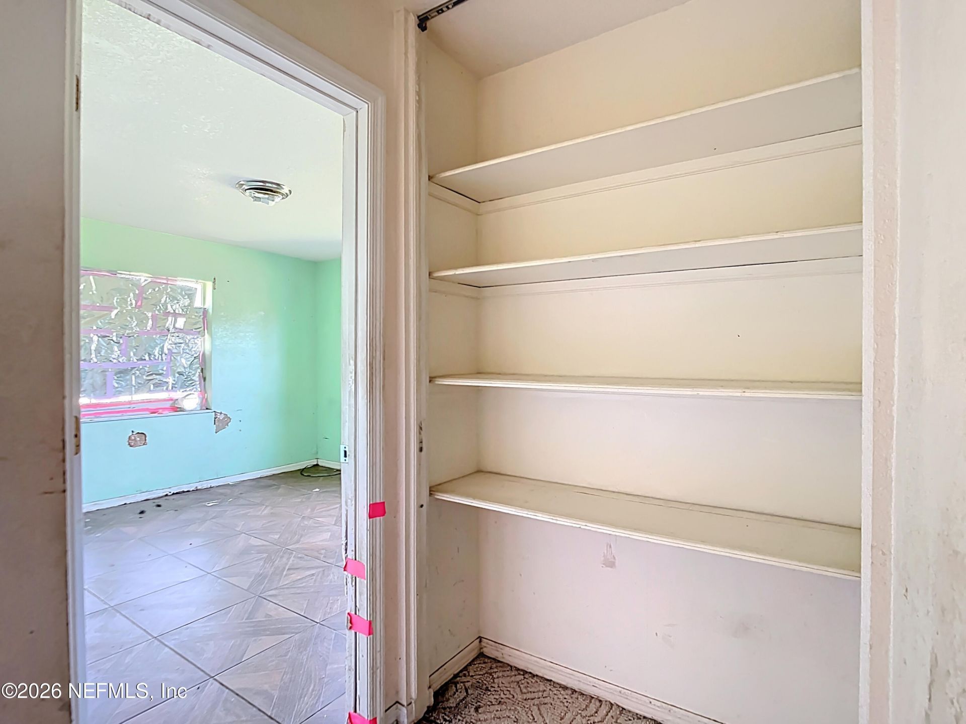 178 Myrtle Drive, Wauchula, FL 33873 Photo