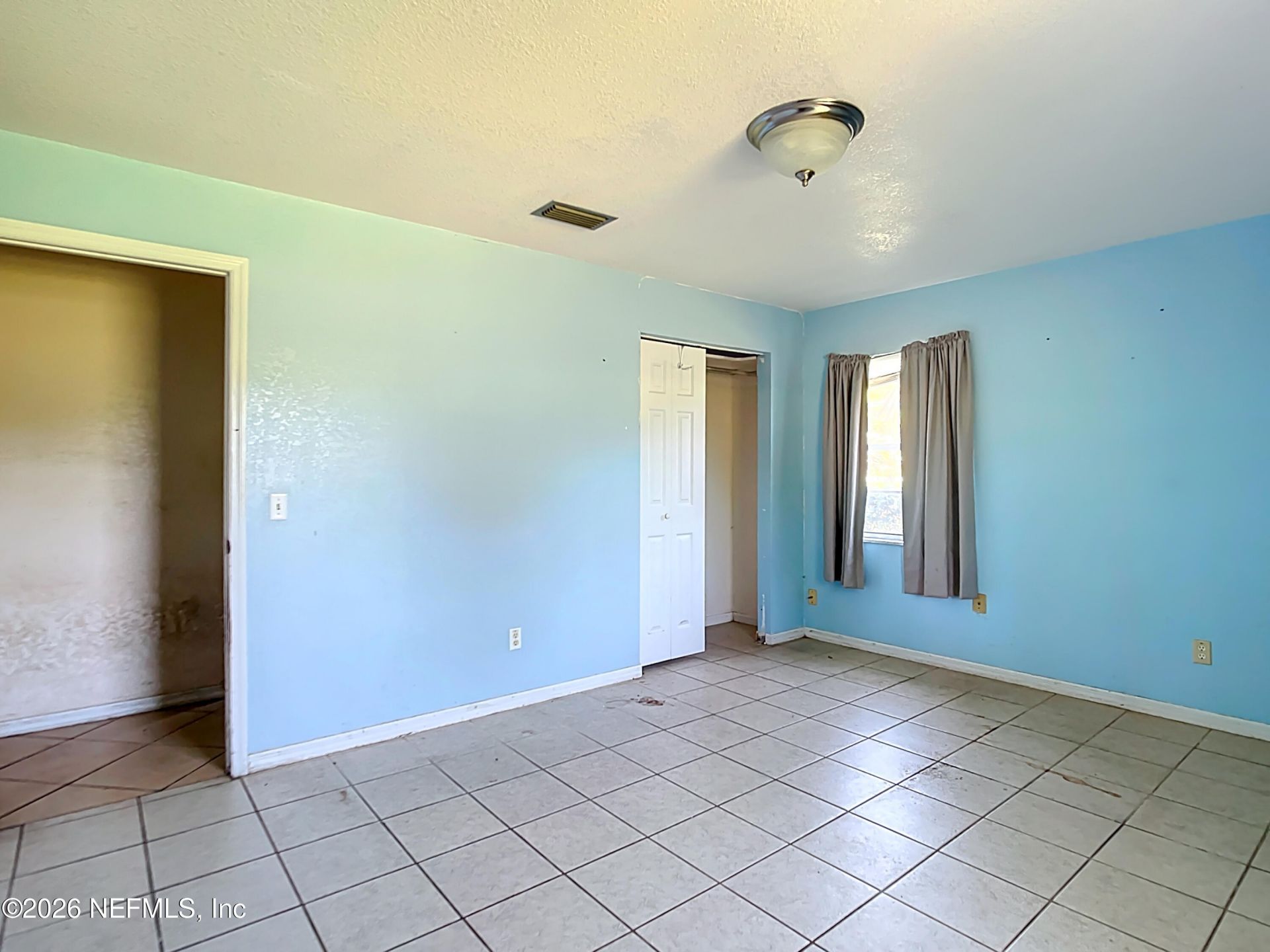 178 Myrtle Drive, Wauchula, FL 33873 Photo