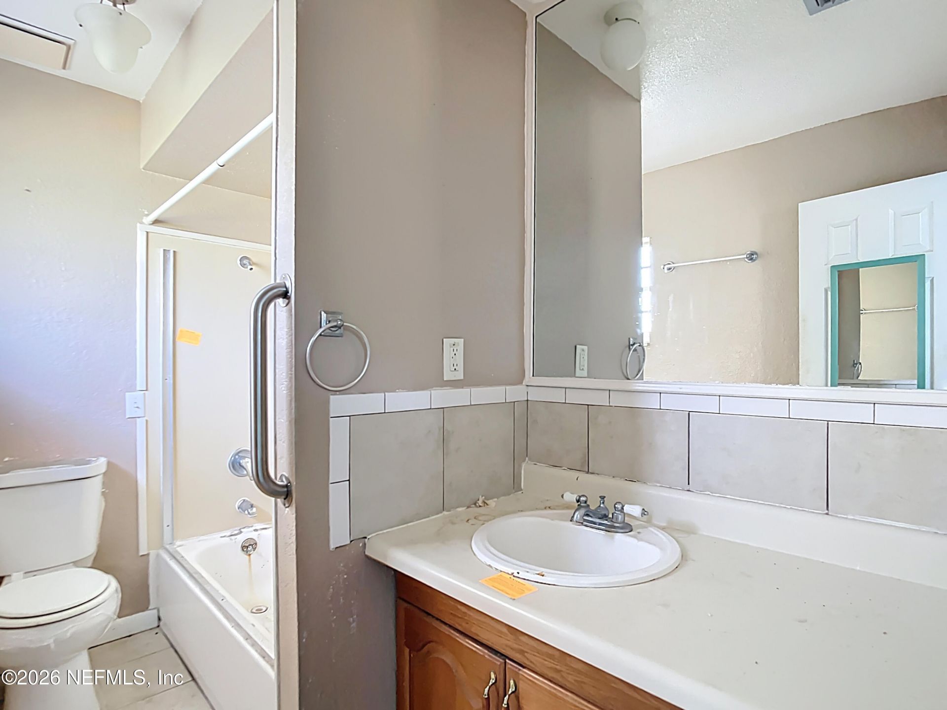 178 Myrtle Drive, Wauchula, FL 33873 Photo