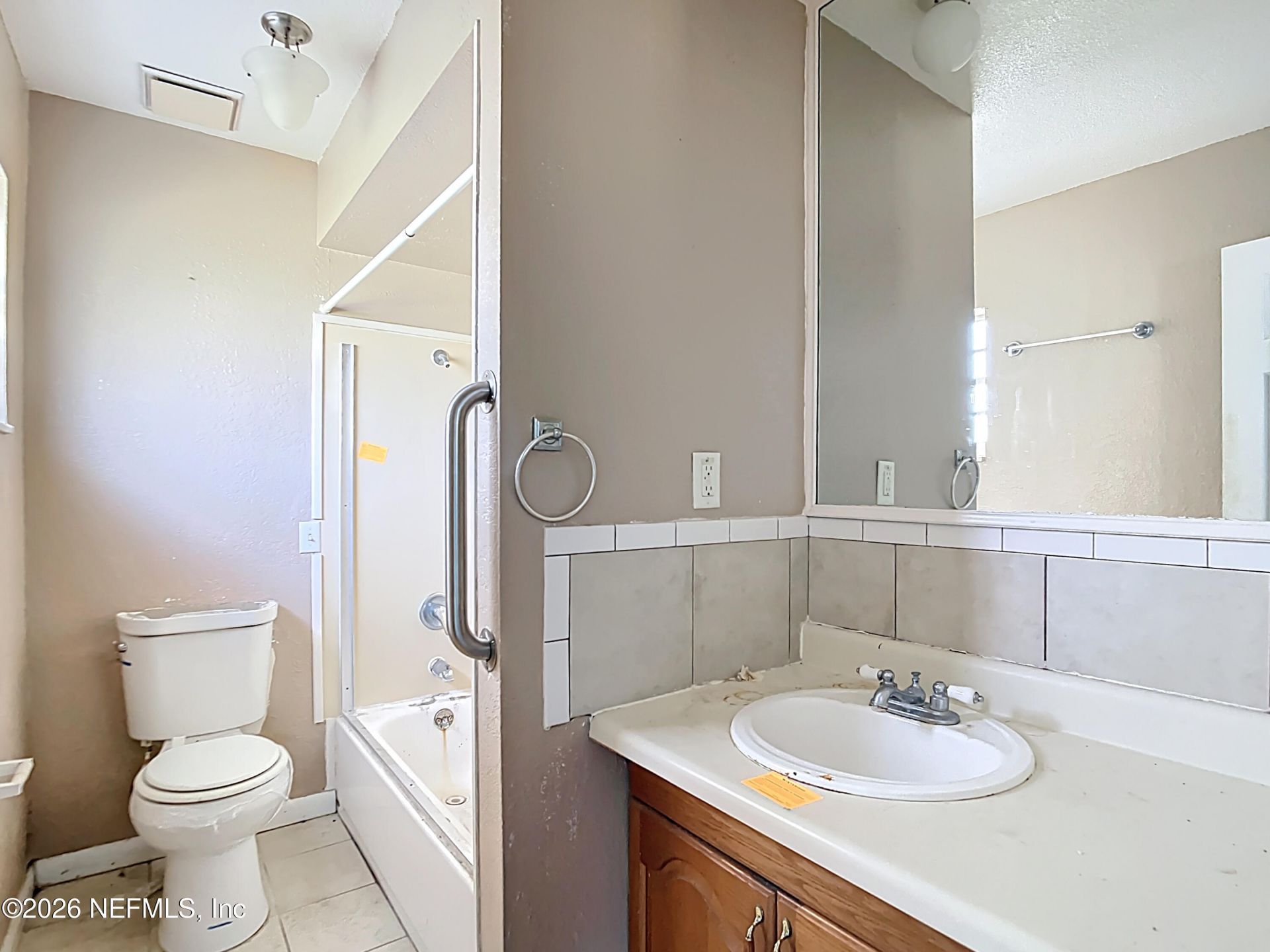 178 Myrtle Drive, Wauchula, FL 33873 Photo