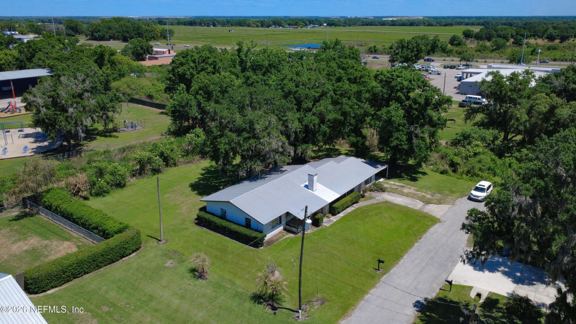 178 Myrtle Drive, Wauchula, FL 33873 Photo