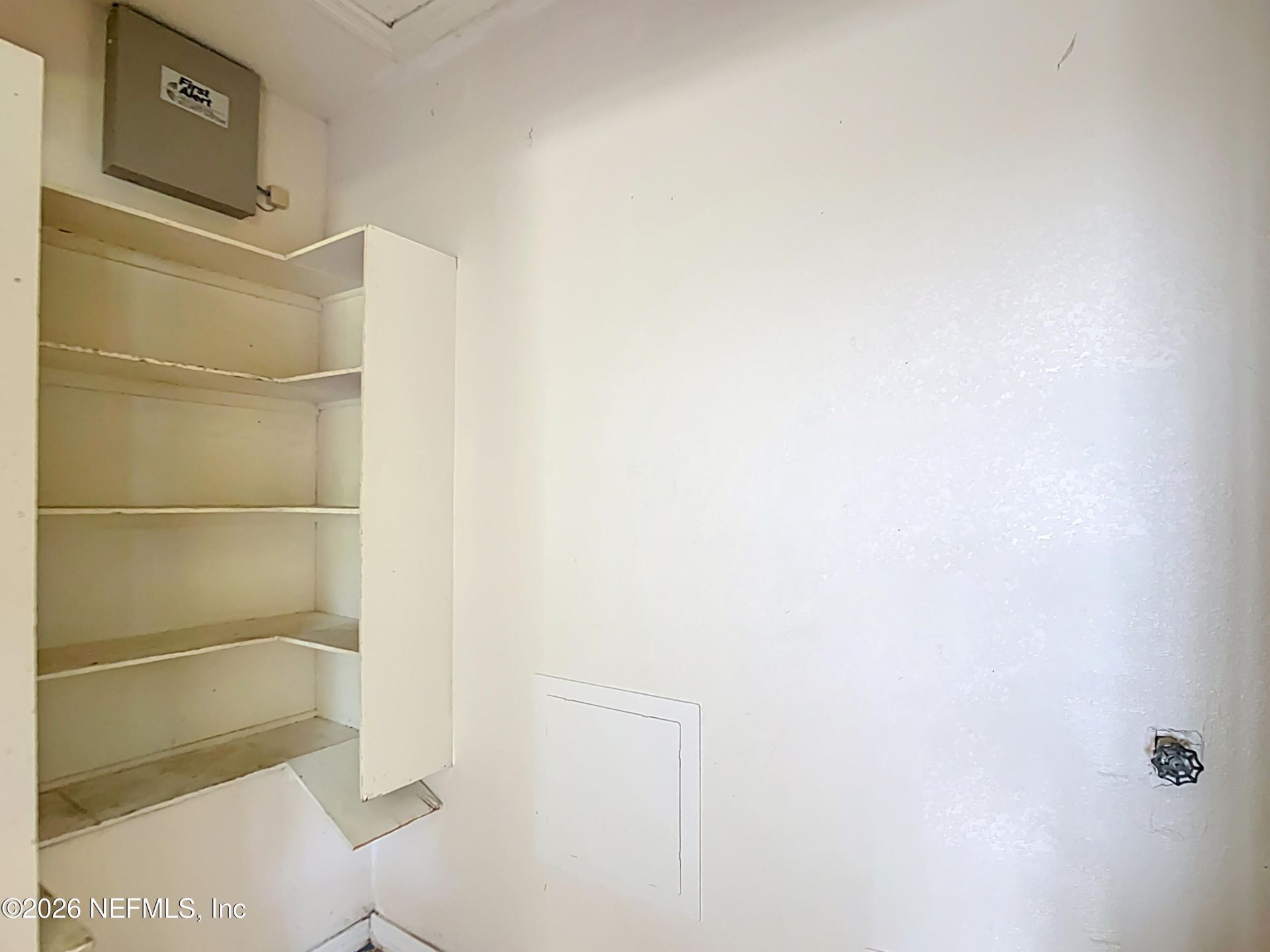 178 Myrtle Drive, Wauchula, FL 33873 Photo