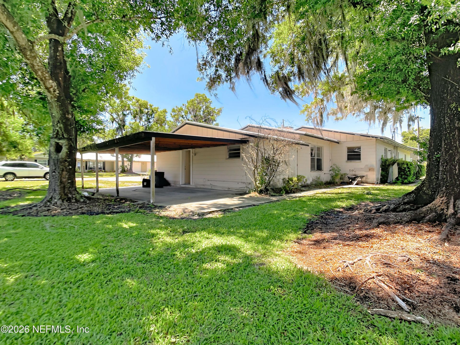 178 Myrtle Drive, Wauchula, FL 33873 Photo