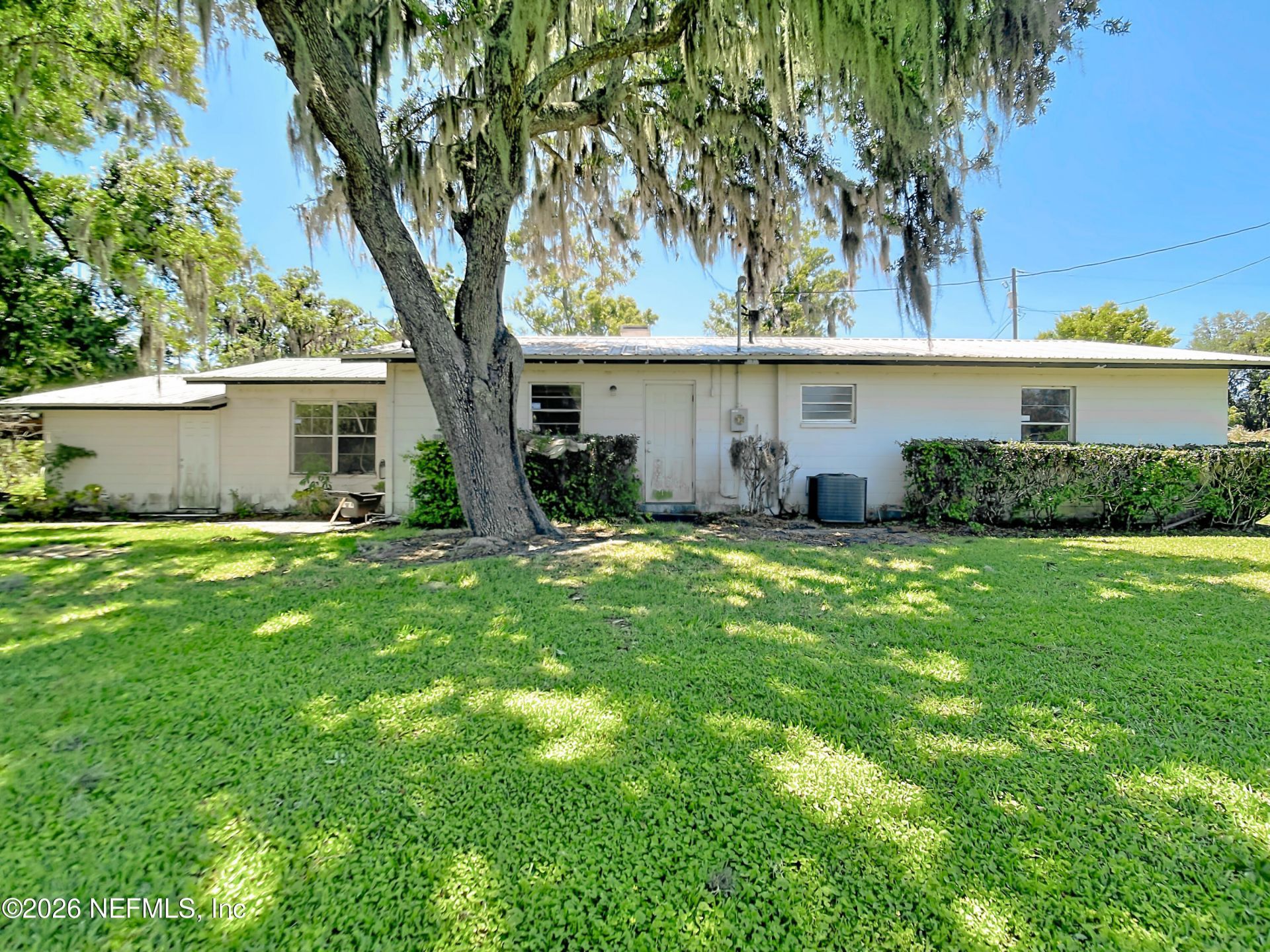 178 Myrtle Drive, Wauchula, FL 33873 Photo