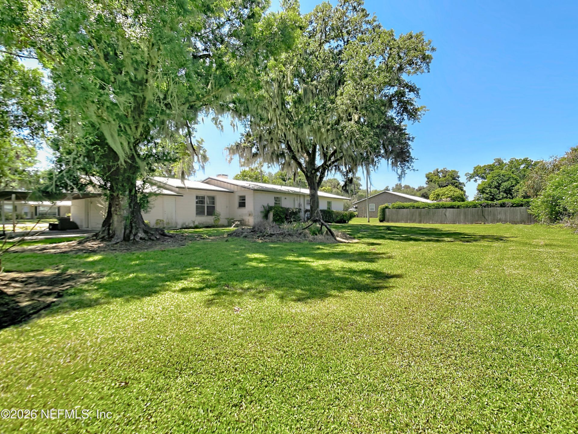 178 Myrtle Drive, Wauchula, FL 33873 Photo