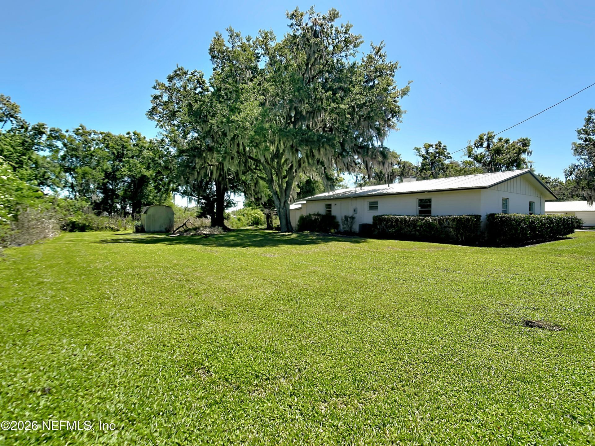 178 Myrtle Drive, Wauchula, FL 33873 Photo