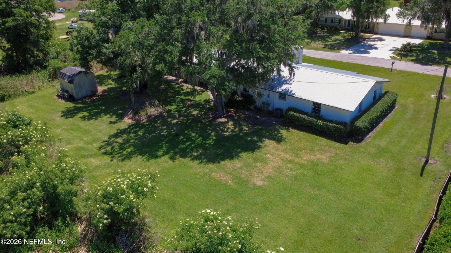 178 Myrtle Drive, Wauchula, FL 33873 Photo