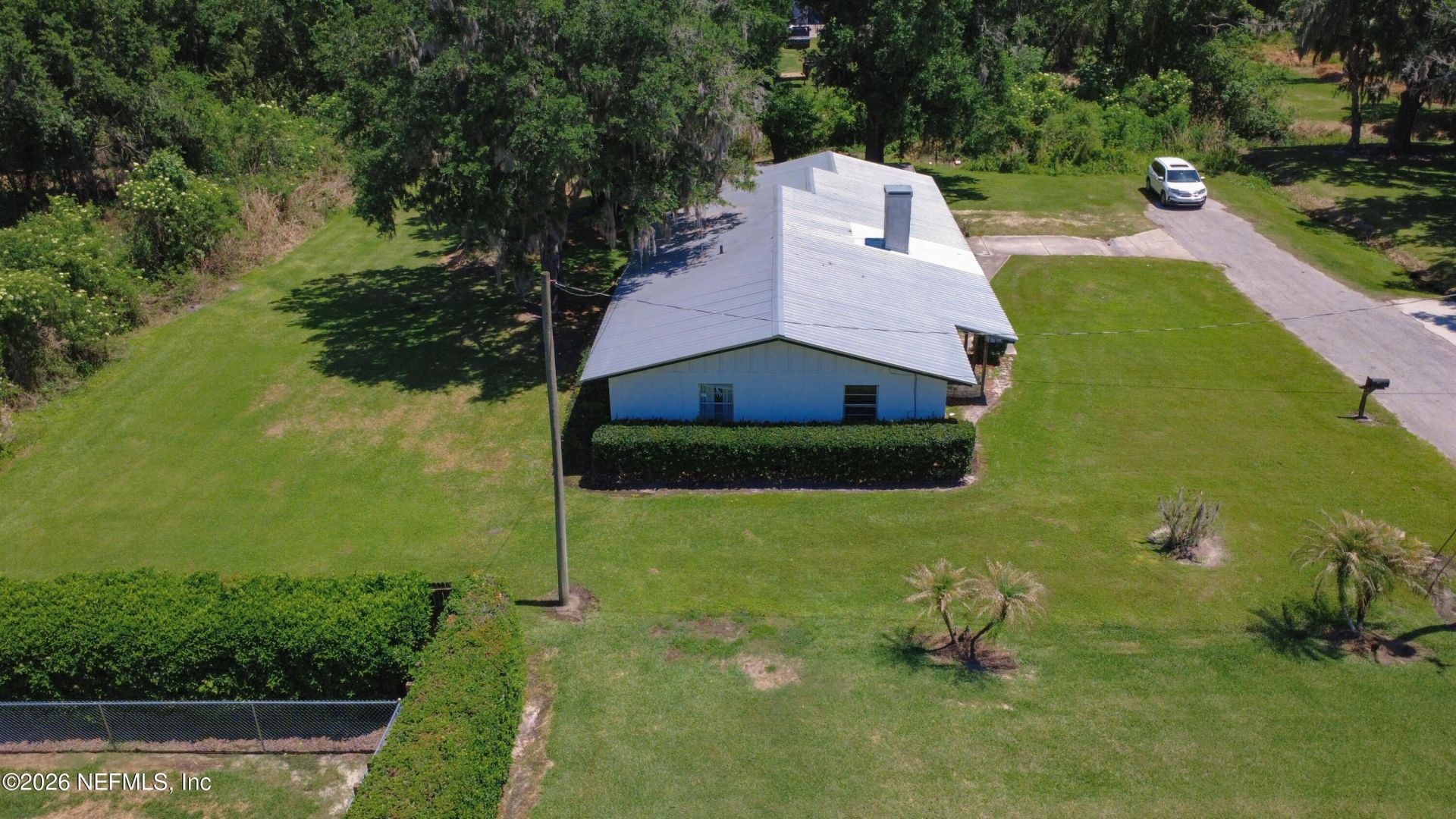 178 Myrtle Drive, Wauchula, FL 33873 Photo