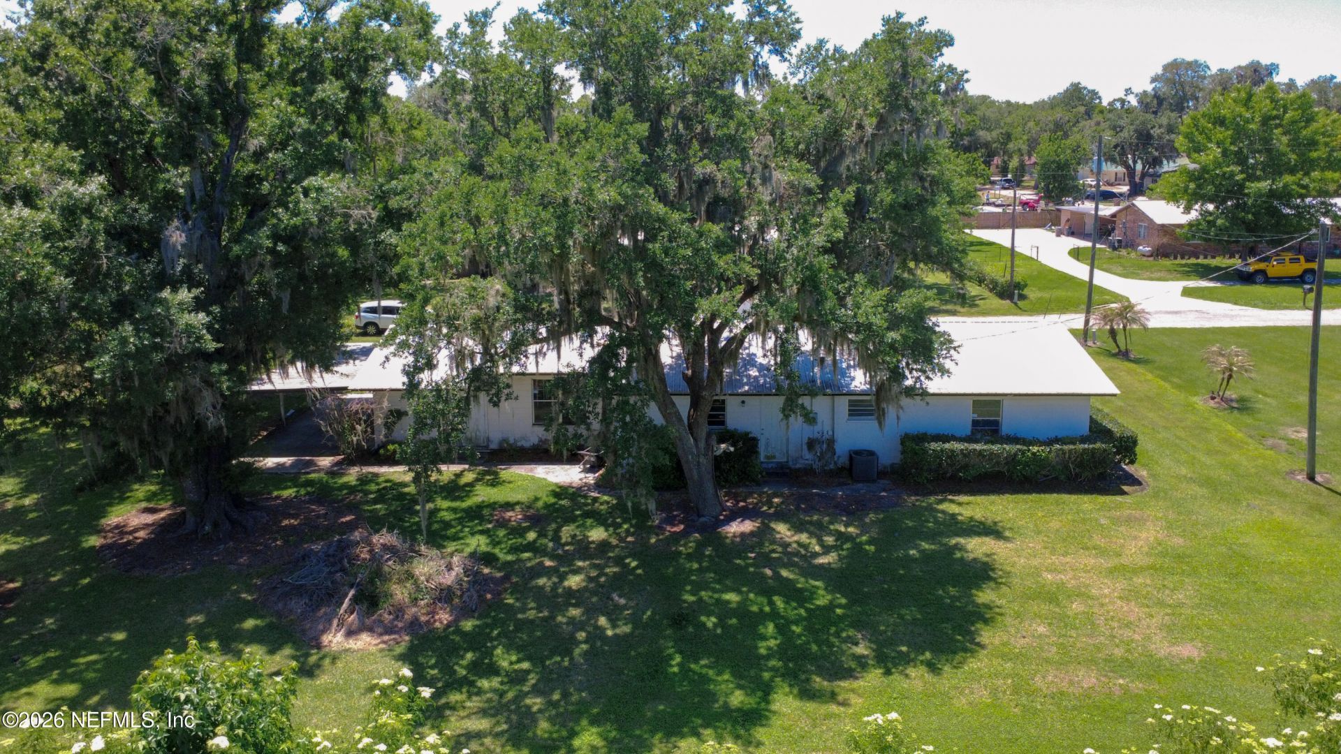 178 Myrtle Drive, Wauchula, FL 33873 Photo