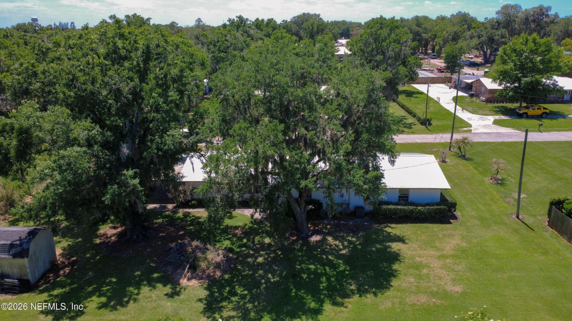 178 Myrtle Drive, Wauchula, FL 33873 Photo