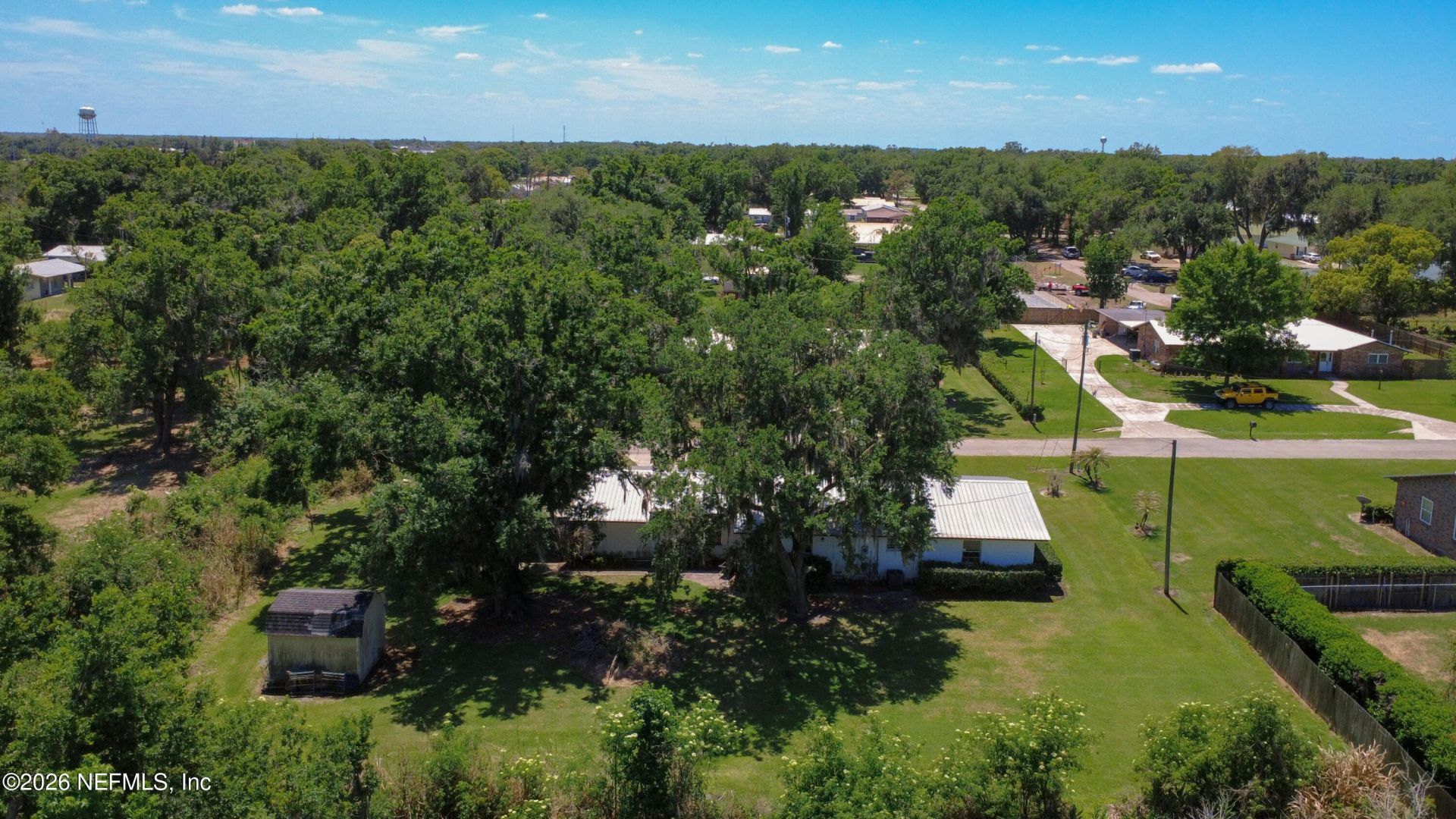 178 Myrtle Drive, Wauchula, FL 33873 Photo