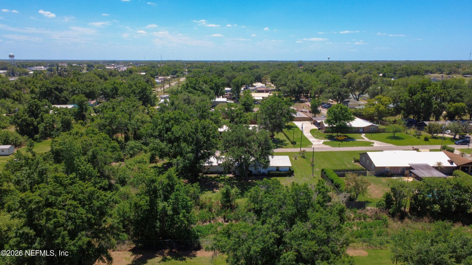 178 Myrtle Drive, Wauchula, FL 33873 Photo