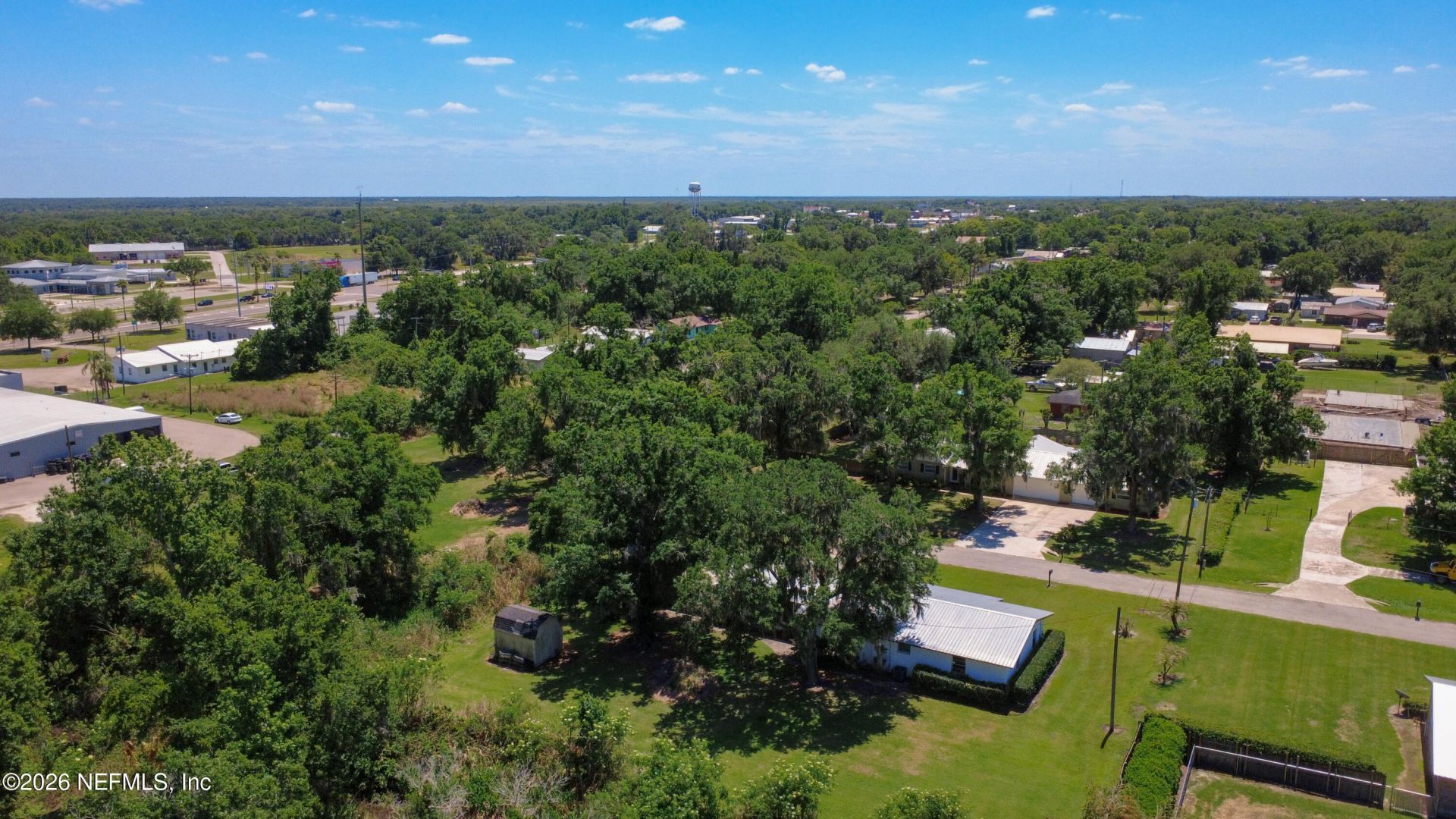 178 Myrtle Drive, Wauchula, FL 33873 Photo