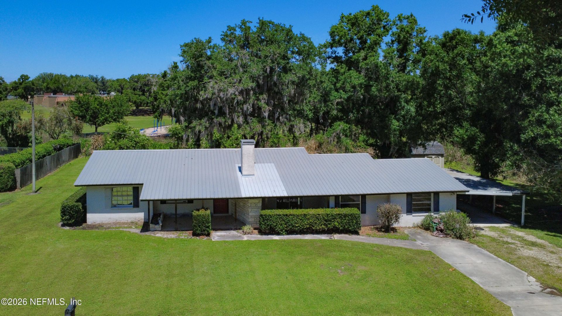 178 Myrtle Drive, Wauchula, FL 33873 Photo