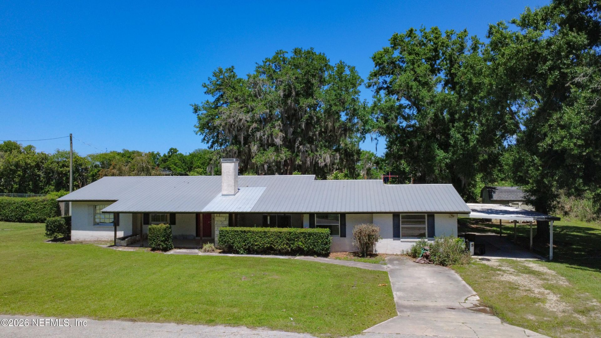 178 Myrtle Drive, Wauchula, FL 33873 Photo