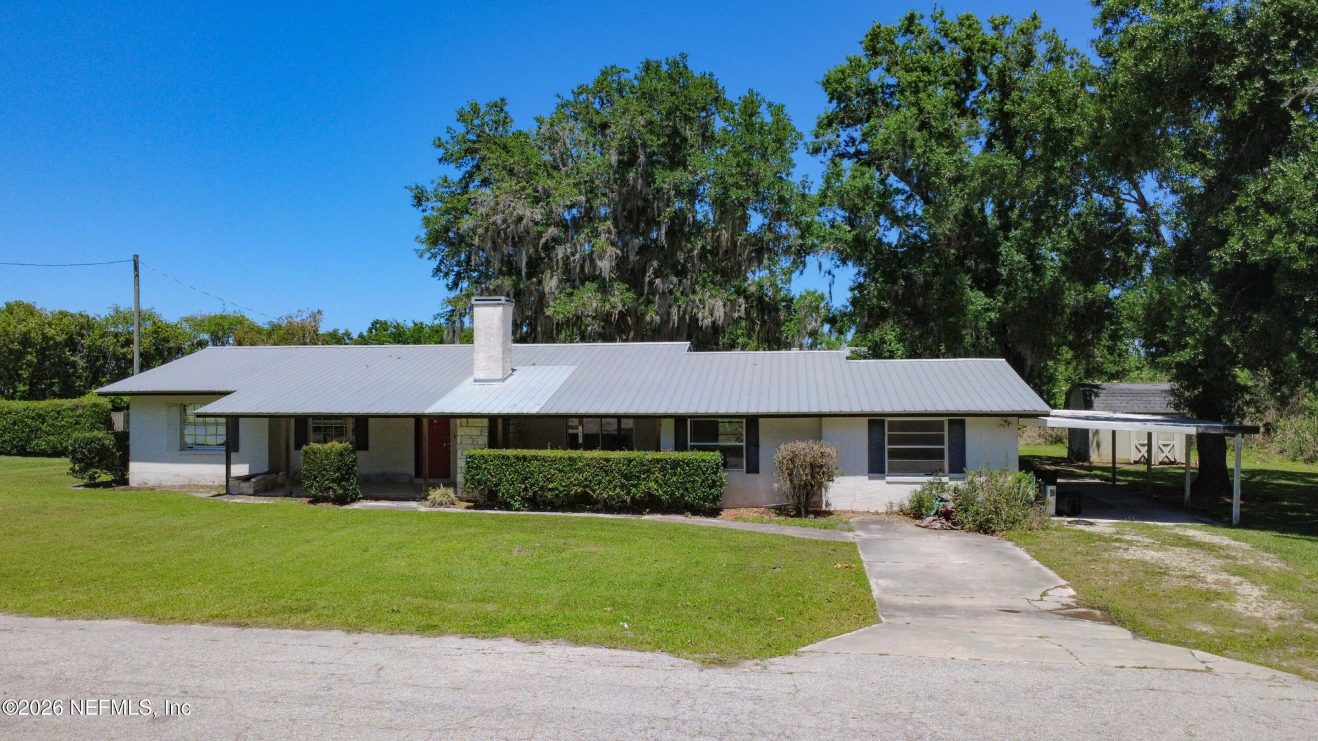 178 Myrtle Drive, Wauchula, FL 33873 Photo