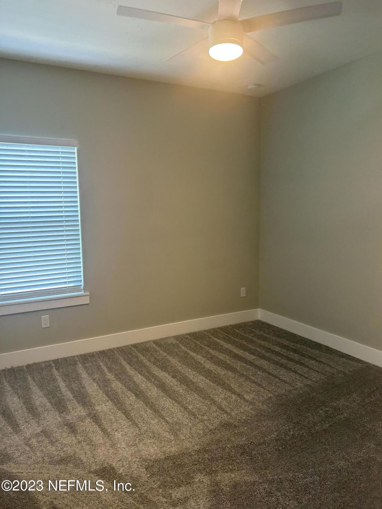 502 Nineteenth Street, Saint Augustine, FL 32084 Photo