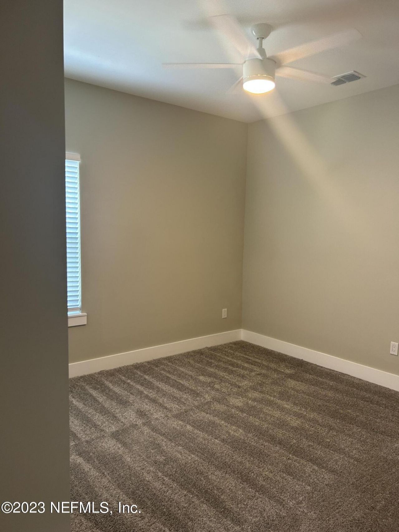 502 Nineteenth Street, Saint Augustine, FL 32084 Photo