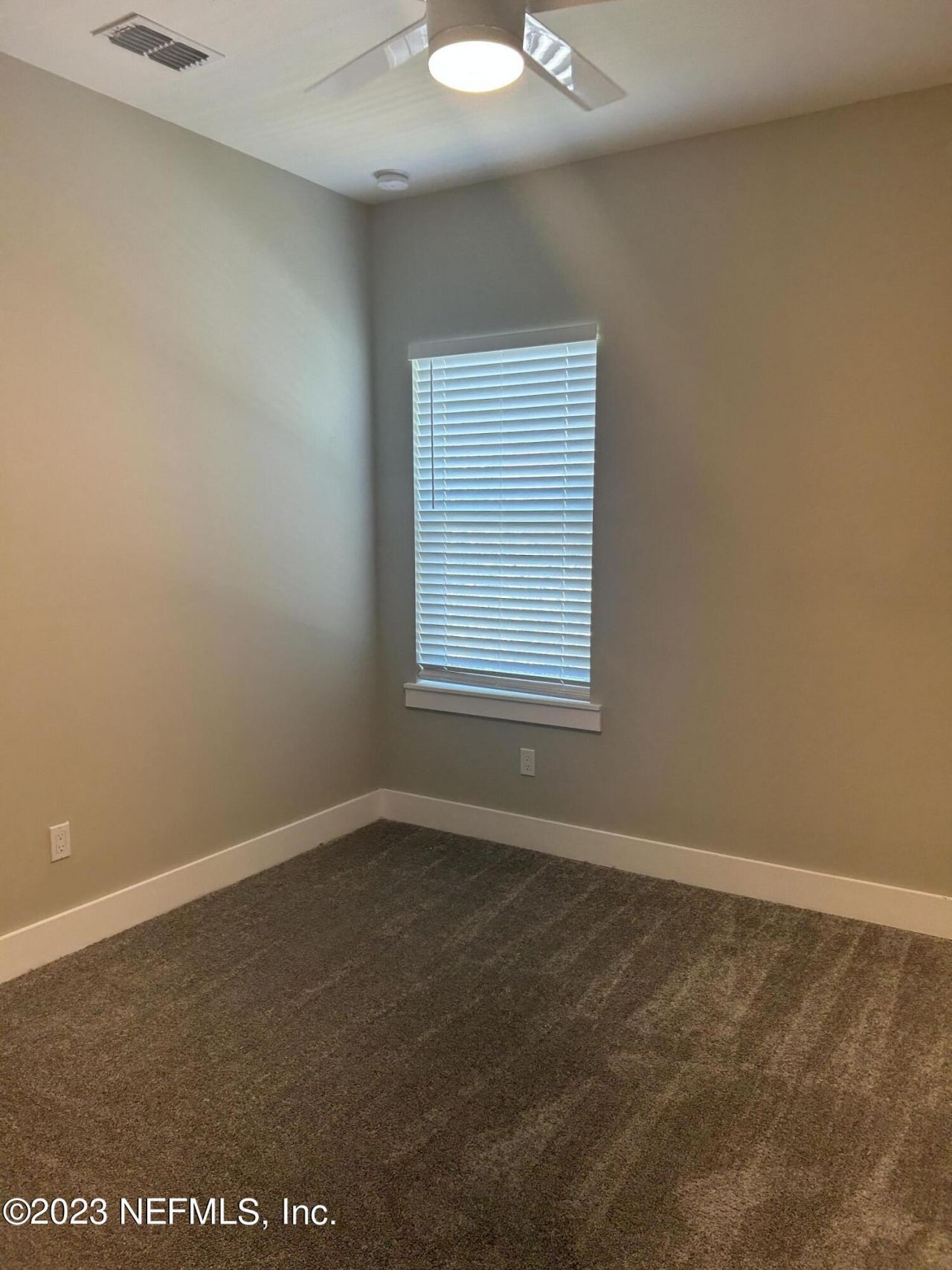 502 Nineteenth Street, Saint Augustine, FL 32084 Photo