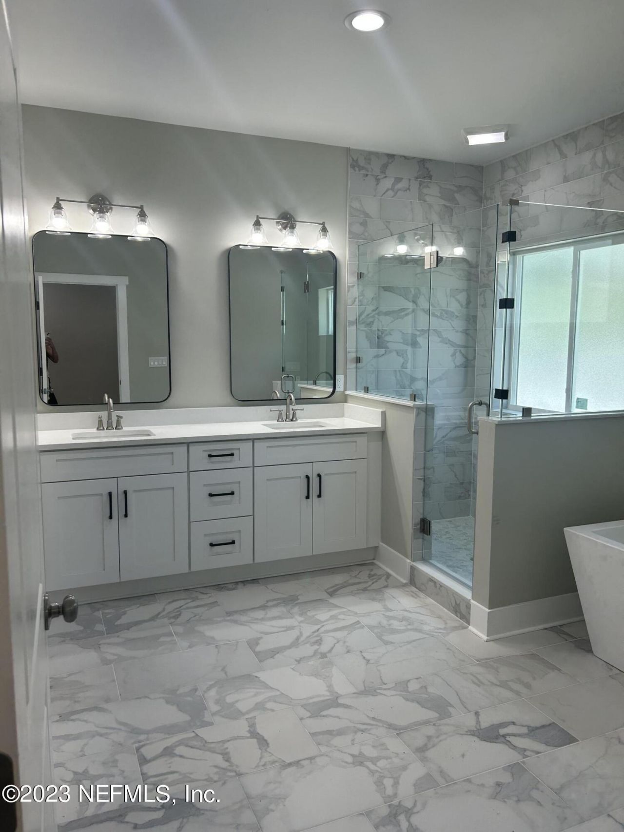 502 Nineteenth Street, Saint Augustine, FL 32084 Photo