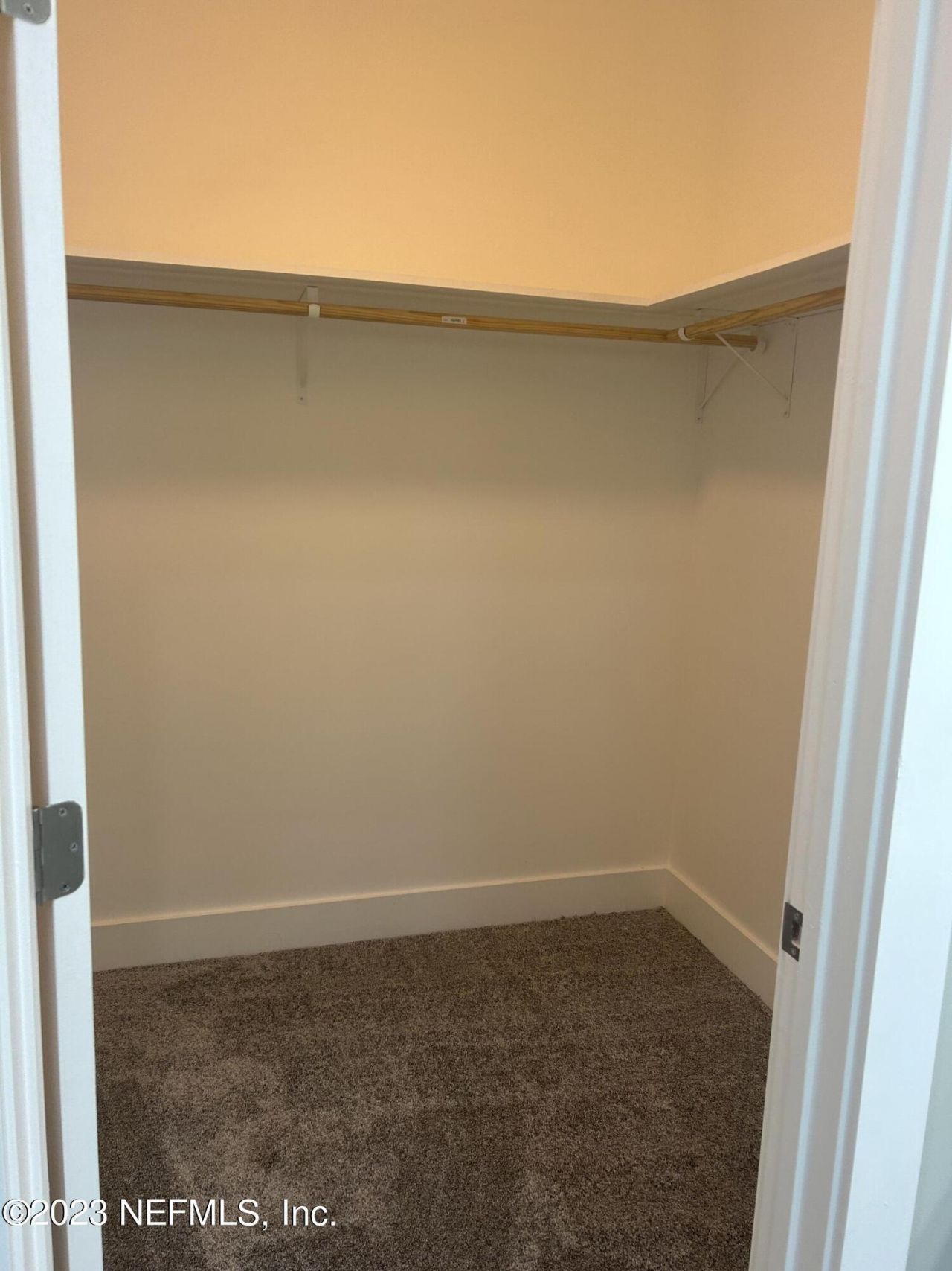 502 Nineteenth Street, Saint Augustine, FL 32084 Photo