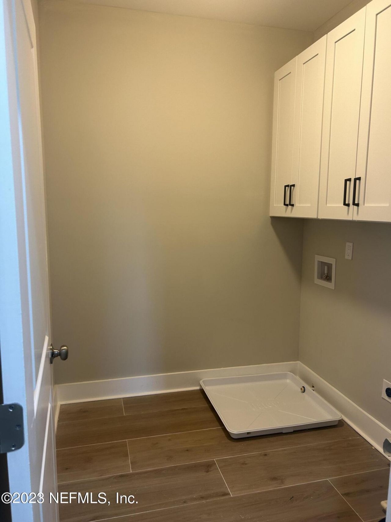 502 Nineteenth Street, Saint Augustine, FL 32084 Photo