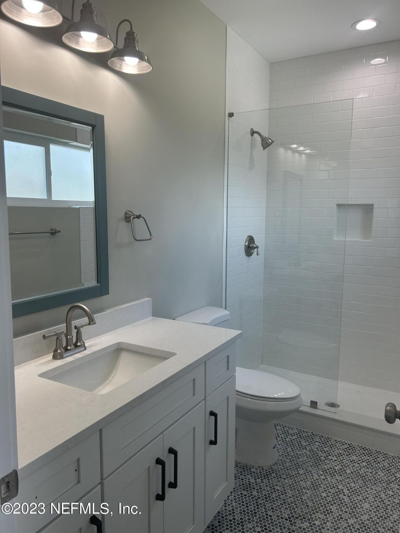 502 Nineteenth Street, Saint Augustine, FL 32084 Photo