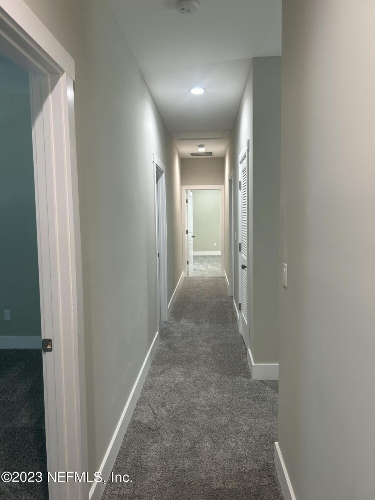 502 Nineteenth Street, Saint Augustine, FL 32084 Photo