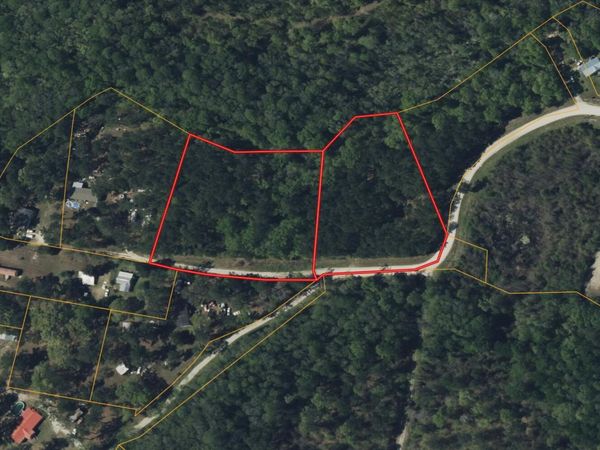 340 Willis Landing , Vanceboro, NC 28586