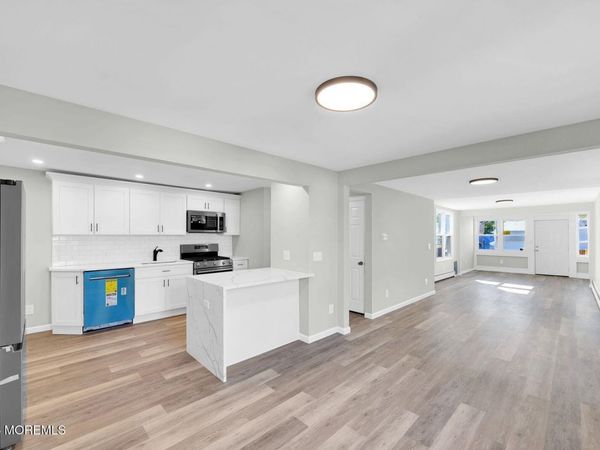 3 Monmouth Avenue, North Middletown, NJ 07748
