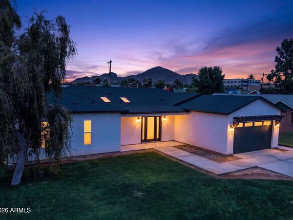 4048 E EDGEMONT Avenue, Phoenix, AZ 85008