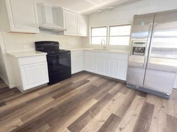 2650 W Union Hills Drive, Unit 118, Phoenix, AZ 85027