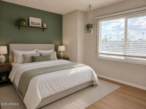 600 S DOBSON Road S, Unit 162, Mesa, AZ 85202