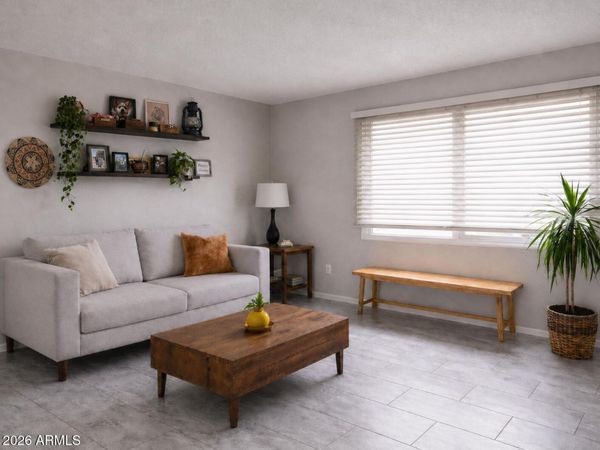 600 S DOBSON Road S, Unit 162, Mesa, AZ 85202