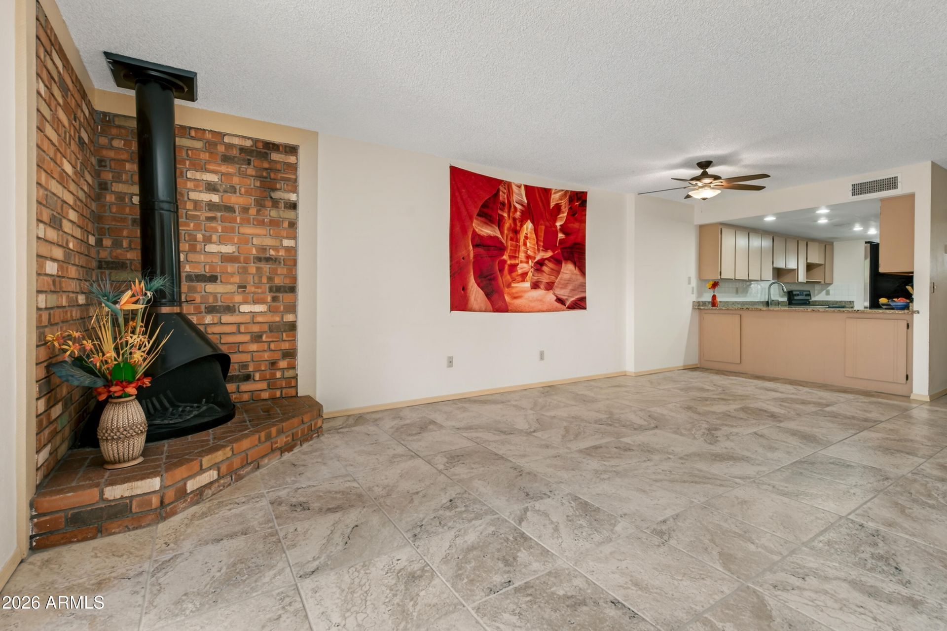 130 Castle Rock Road, Unit 66, Sedona, AZ 86351 Main Photo