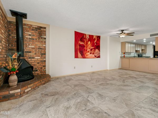 130 CASTLE ROCK Road, Unit 66, Sedona, AZ 86351