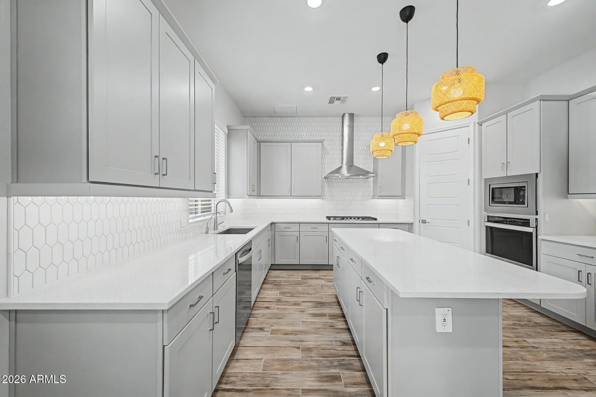 4865 E St John Road, Scottsdale, AZ 85254 Main Photo