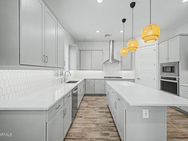 4865 E ST JOHN Road, Scottsdale, AZ 85254