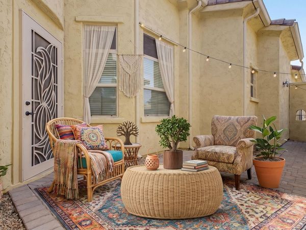 14210 W HARVARD Street, Goodyear, AZ 85395