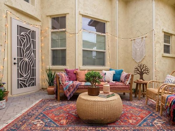 14210 W HARVARD Street, Goodyear, AZ 85395