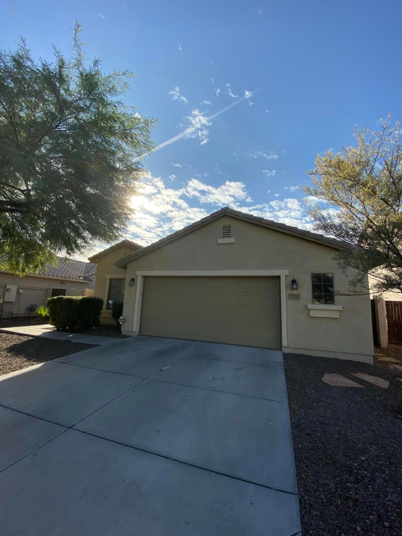 7241 W Williams Street, Phoenix, AZ 85043 Main Photo
