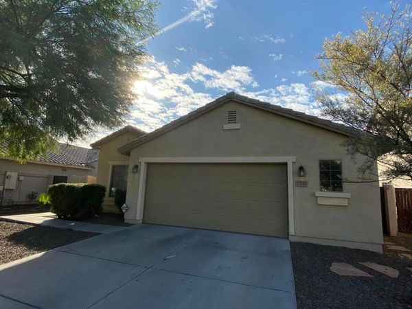 7241 W Williams Street, Phoenix, AZ 85043