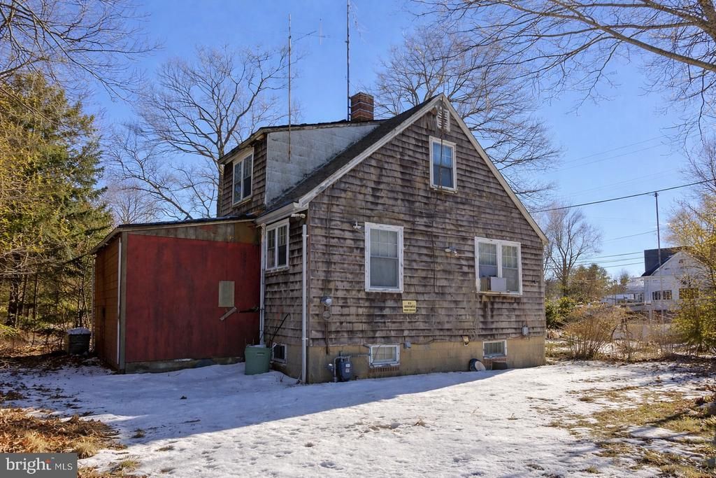 130 E Lacey Road , Forked River, NJ 08731 Main Photo