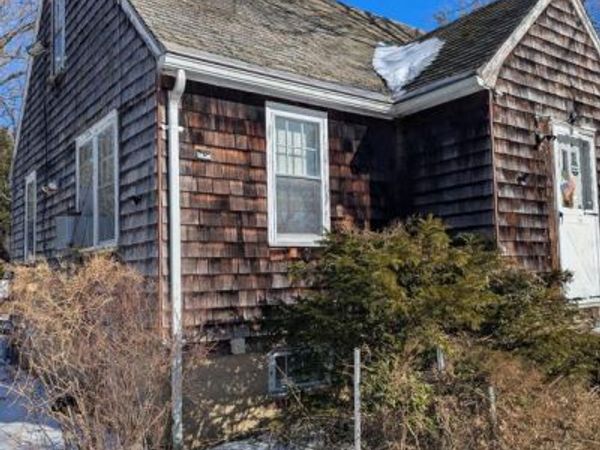 130 E LACEY ROAD , FORKED RIVER, NJ 08731