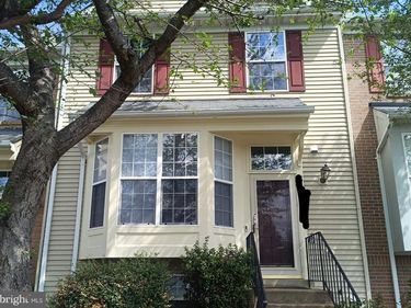 5159 RACE POINTE PLACE , Unit BASEMENT, WOODBRIDGE, VA 22193